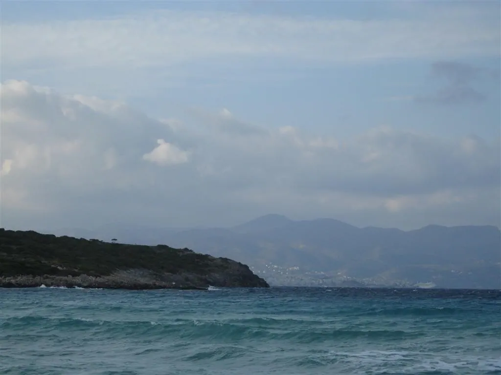 Sisi crete 073